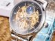 Copy Jaeger Lecoultre Skeleton MoonPhase Watch 2-Tone Rose Gold (5)_th.jpg